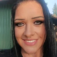 KIMMIE1313s profilbillede