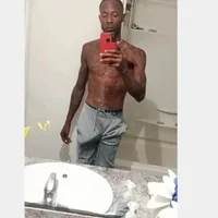 massiveking13's Profile Pic