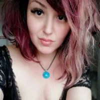 AnUniqueAttitudeのプロフィール写真