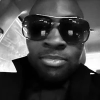 AndrewLevin 的個人資料圖片