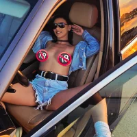 Amynaxxx Immagine Avatar