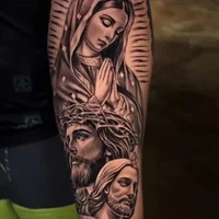 12diablo