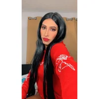 Helena_love_s profilbillede