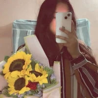 nancy_22