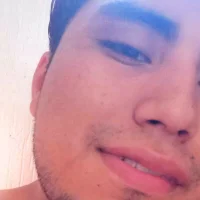 Foto do perfil de Kamsudb69