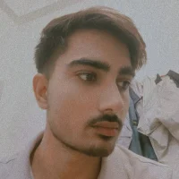 Photo de profil de Cutiealan