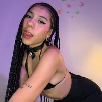 LAILA_GOMEZ1