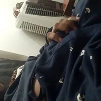 ijohnnys profilbillede