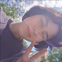 RubyGlowV's Profile Pic