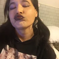 Foto do perfil de TaylorGreyXXX