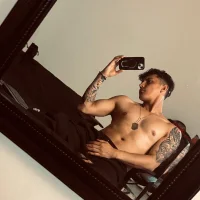marcos_vieyra