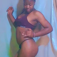 sweet_bunny33 stripchat