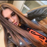 Littleperfectgirl's Profile Pic