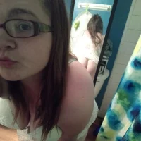 TabbyB14's Profile Pic