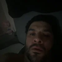 hhhhgfffhhhh's Profile Pic