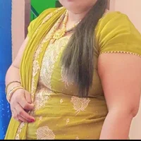 Awatar – Curvy_Renu