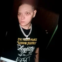 FTMPre_Op35 Profilový obrázek