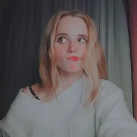 Ảnh đại diện của Marsonsky