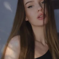 catherine_streamx's profielfoto