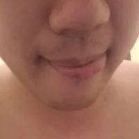 dryheaven