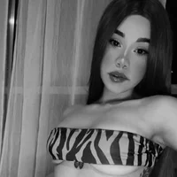 mastercash777 এর প্রোফাইল ছবি