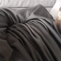 Фото профіля incognito1122