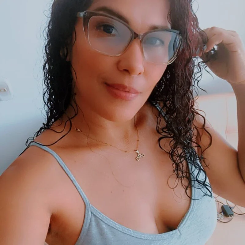emily_x1