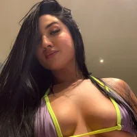 casalsafadoll 头像图片