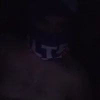 Smokiee19912