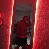 Eljoven777's Profile Pic