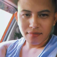 Charlyhot5003's Profile Pic