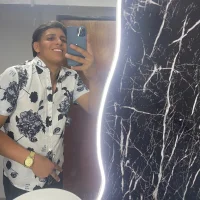 andresalee's Profile Pic