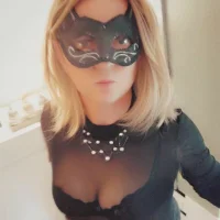 Lauralalouvetrav's Avatar Photo