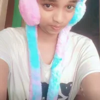 Foto del avatar de kajalLelaa