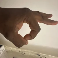 modelloblacks profilbillede