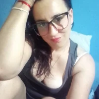 Piti_'s Profile Pic