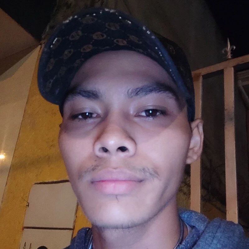 pappirico Stripchat profile image