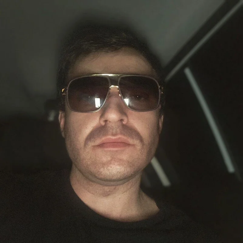 StupidCliff7 profile photo