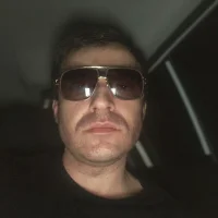 StupidCliff7: изображение аватарки