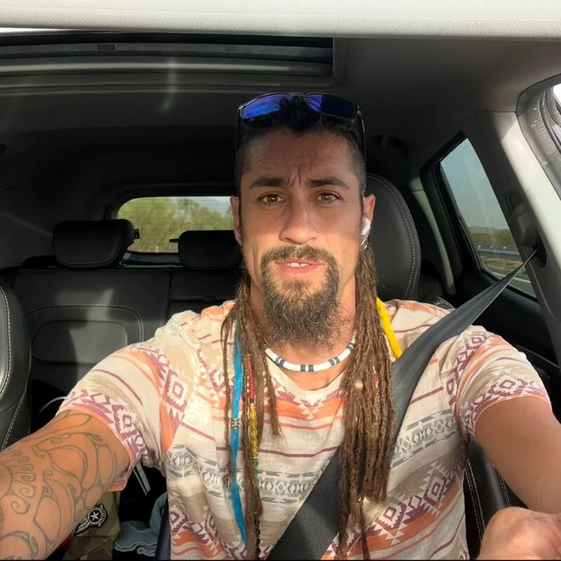 Eaglerasta profile photo