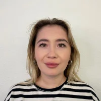 SandraBawer Profilový obrázek