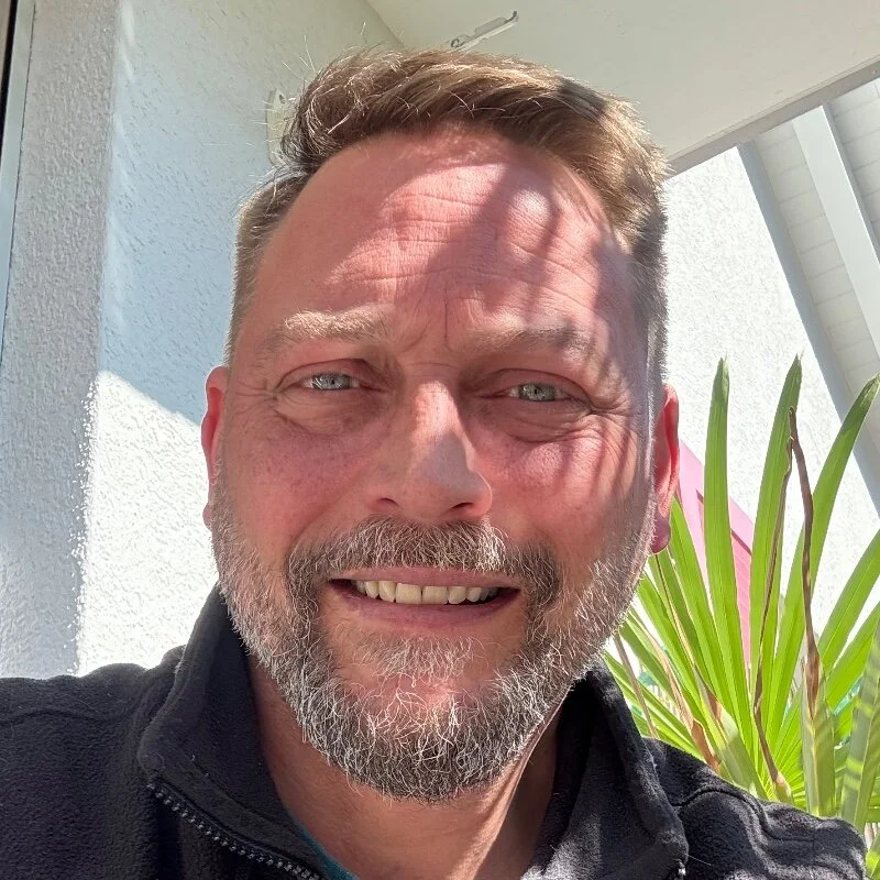 Pesche_77 profile photo