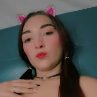 luna_traviesha