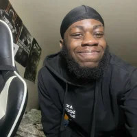 Foto del avatar de flyboydre