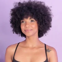 NyahMoon এর প্রোফাইল ছবি