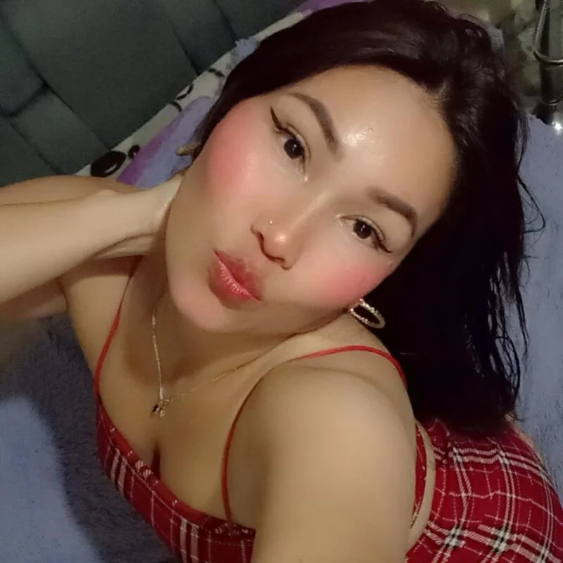 NataliaDamarisSS profile photo