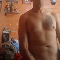 cesarq এর প্রোফাইল ছবি