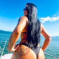 jomorena80 – avatarbillede