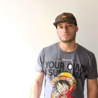 Foto do avatar de Daiamon_Clark