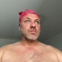 DeineSchlampe@xh's Profile Pic